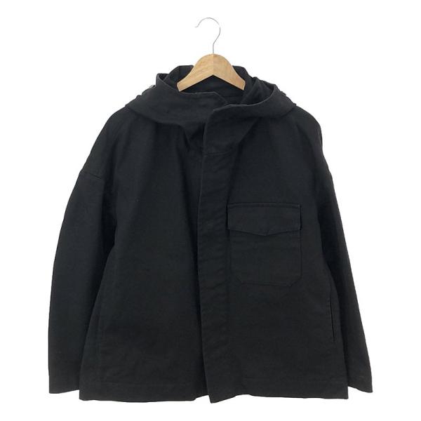 kldclothing_74fihzye1peh