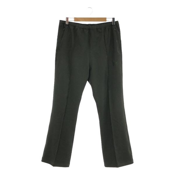Needles（ニードルス） 【美品】 | W.U. Boot-Cut Pant - PE/R/PU