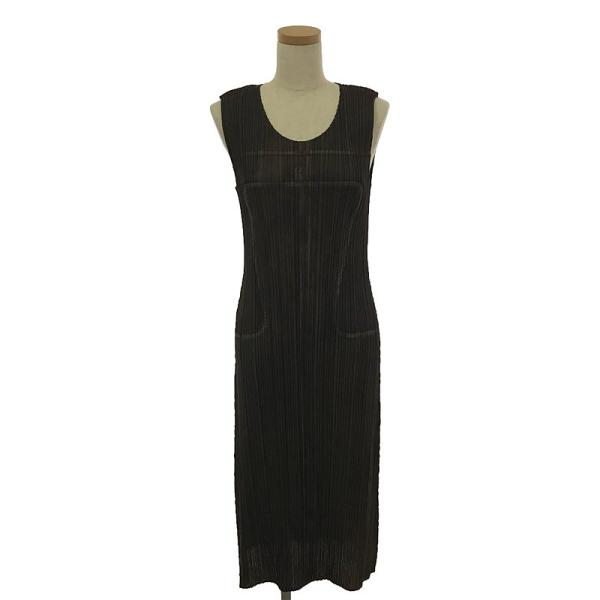 美品】 PLEATS PLEASE ISSEY MIYAKE / プリーツプリーズイッセイミヤケ 