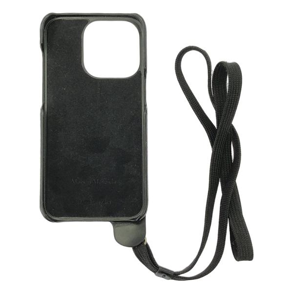 Maison Margiela（メゾンマルジェラ） | IPHONE 14 PRO CASE