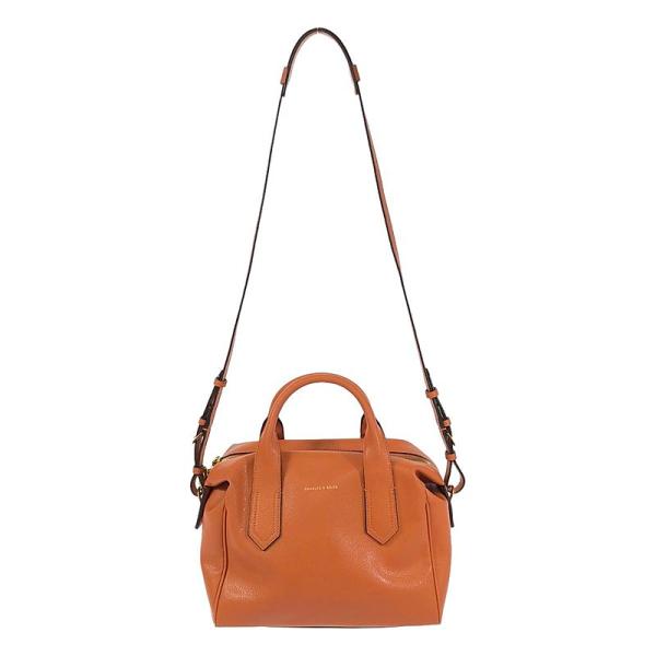 美品】 CHARLES & KEITH / チャールズアンドキース | 2way