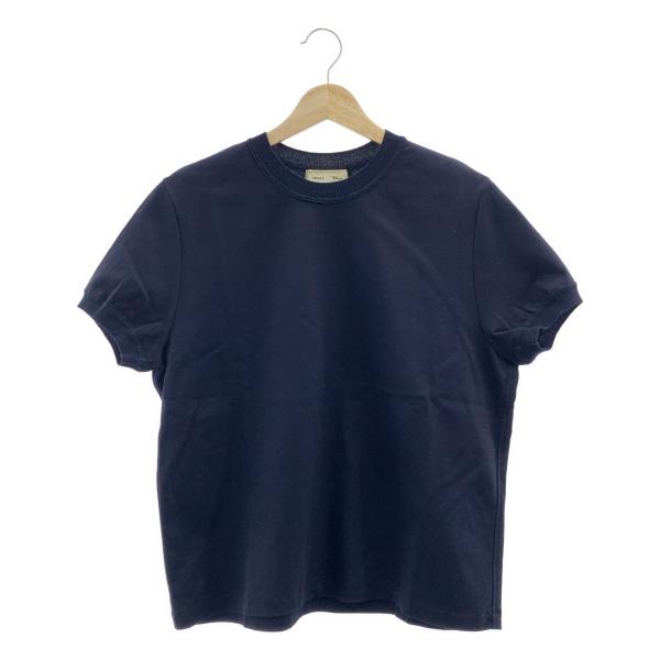 ebure ebure / エブール × Ron Herman / ロンハーマン コットンポンチ