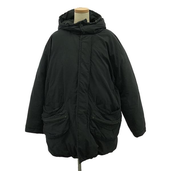 REMI RELIEF ダウンジャケットフード付 L Appartement L'Appartement / アパルトモン | 2021AW ×REMI RELIEF レミレリーフ