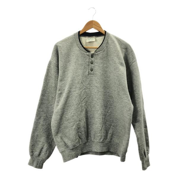 L.L.Bean（エルエルビーン） ×RUSSELL ATHLETIC / ヴィンテージ