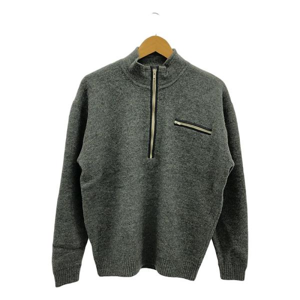 kldclothing_7vjmfxayupjj