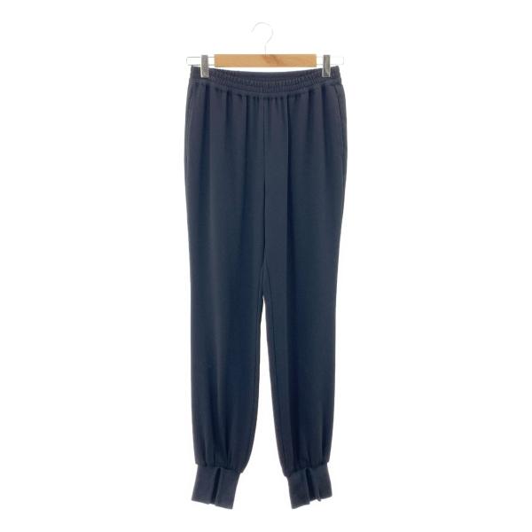 L'Appartement / アパルトモン 【Col Pierrot コル ピエロ】 Rib