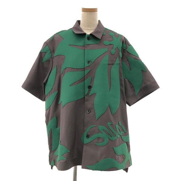 kldclothing_7zmfkiyiupwr