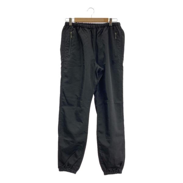 Needles（ニードルス） × STUDIOUS 別注 パピヨン ナイロン トラック