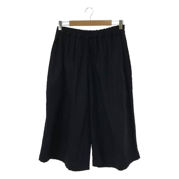 kldclothing_8ri5x4h1n4oo kldclothing_8ri5x4h1n4oo