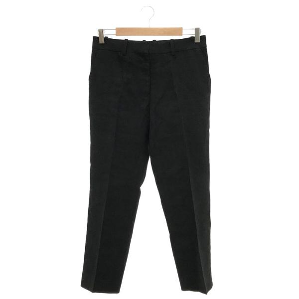オールドマンズテーラー ウールパンツS