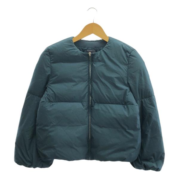 kldclothing_90li2nan0iuh