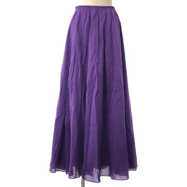美品】 L'Appartement / アパルトモン | 2023SS 【INDRESS/インドレス