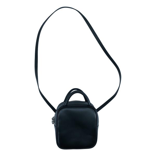 最終価格にしました！ミナペルホネン　ポシェット　（ショルダーバッグ） mina perhonen（ミナペルホネン） × PORTER / ポーター siemen bag