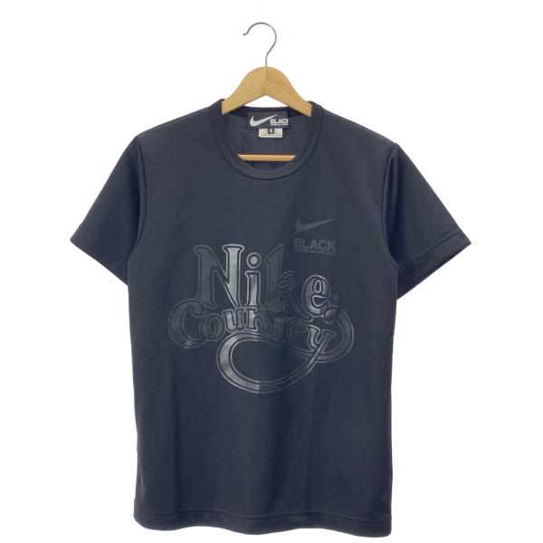 kldclothing_9atom5y2zuim