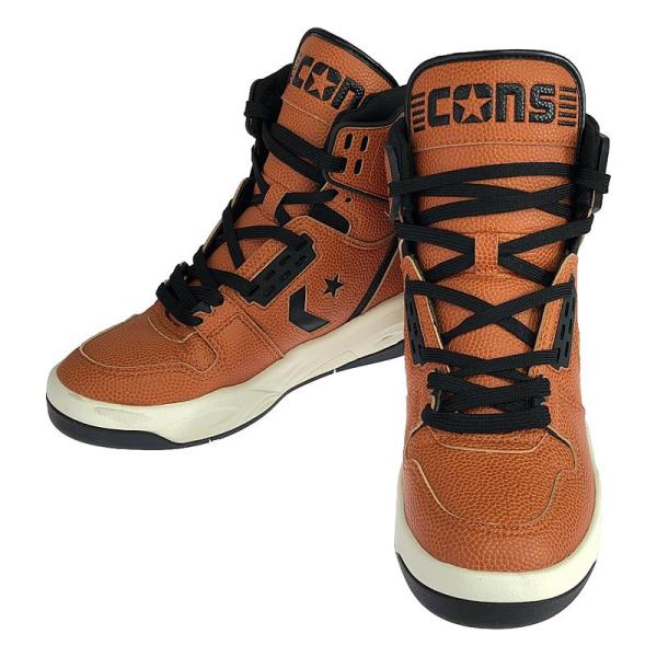 kldclothing_9b5txc968eqi
