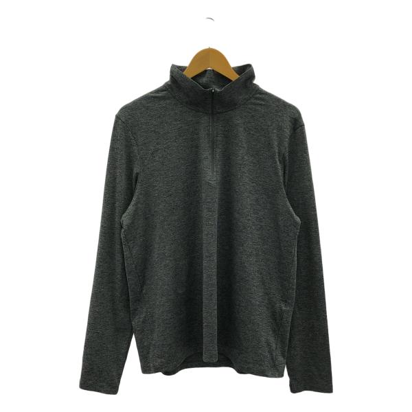 kldclothing_9egemnv50e4f