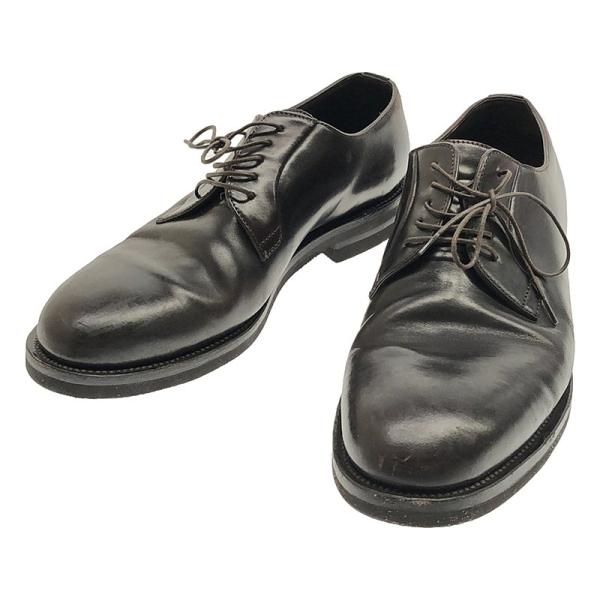 BRUNELLO CUCINELLI / ブルネロクチネリ | SHELL CORDOVAN GOODYEAR 