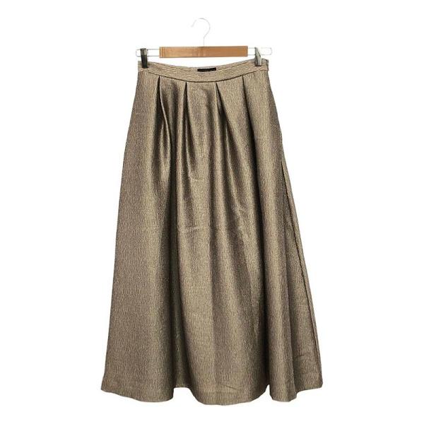BARNEYS NEWYORK / バーニーズニューヨーク | ウォッシャブル 
