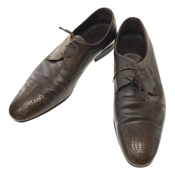 kldclothing_9l1p6gsqq41y