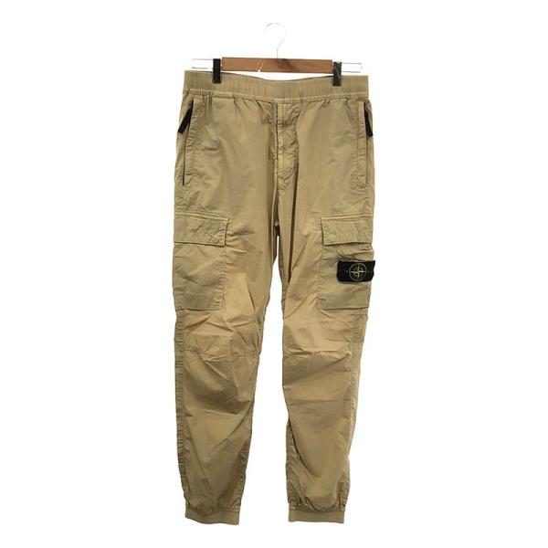 kldclothing_9l3xns7a2sm6