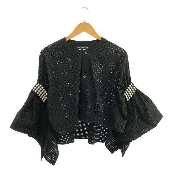 古着人気アイテム kldclothing_9nus1domw2xk シャツ+ブラウス(長袖+七分)