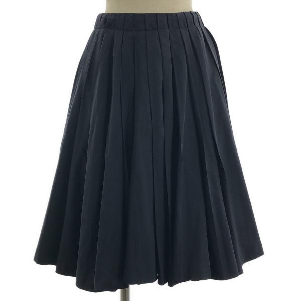 Yohji Yamamoto FEMME / ヨウジヤマモトファム ドローストリング