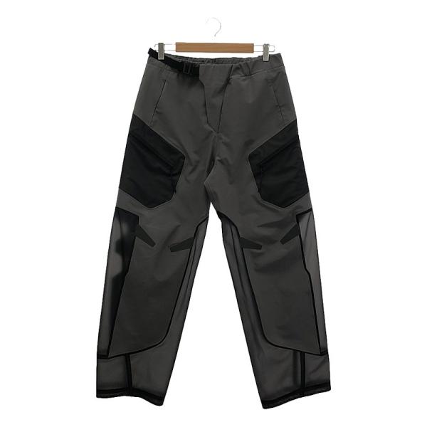 美品】 J.L-A.L / ジェイラル | Constructivism Pants