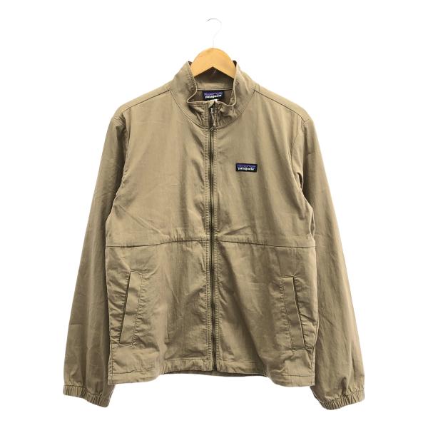 patagonia（パタゴニア） | Nomader Jacket ノマダー ジャケット : KLD