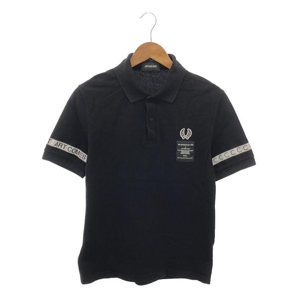 Fred Perry ポロシャツ ART COMES FIRST 38 お値下げ 楽天市場】フレッドペリー FRED PERRY ポロシャツ 半袖 メンズ