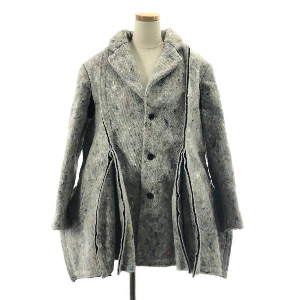 COMME des GARCONS（コムデギャルソン） black rose 黒い薔薇