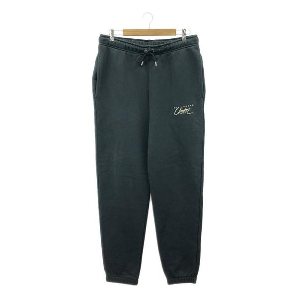 kldclothing_a9nxvtonmeca