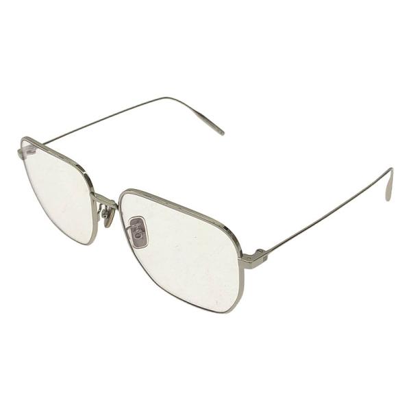 GIVENCHY（ジバンシィ） 【美品】 | 2022AW | GV50007U-56016 Optical