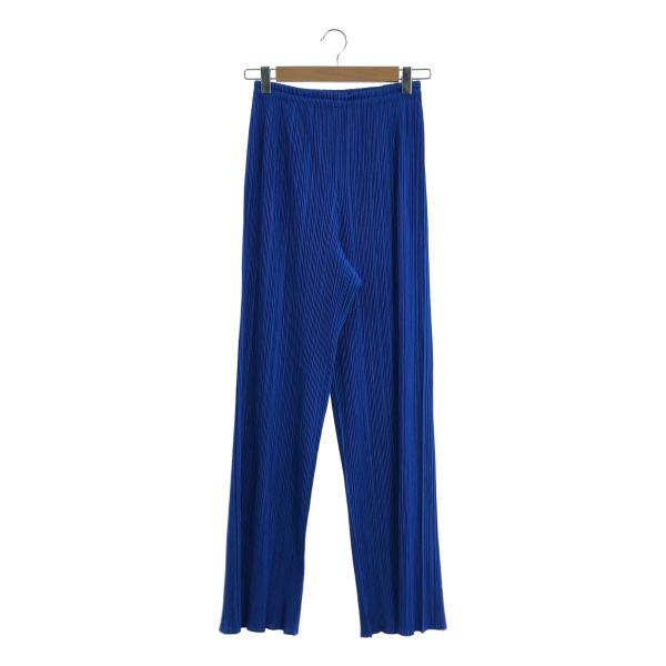 PLEATS PLEASE ISSEY MIYAKE / プリーツプリーズイッセイミヤケ