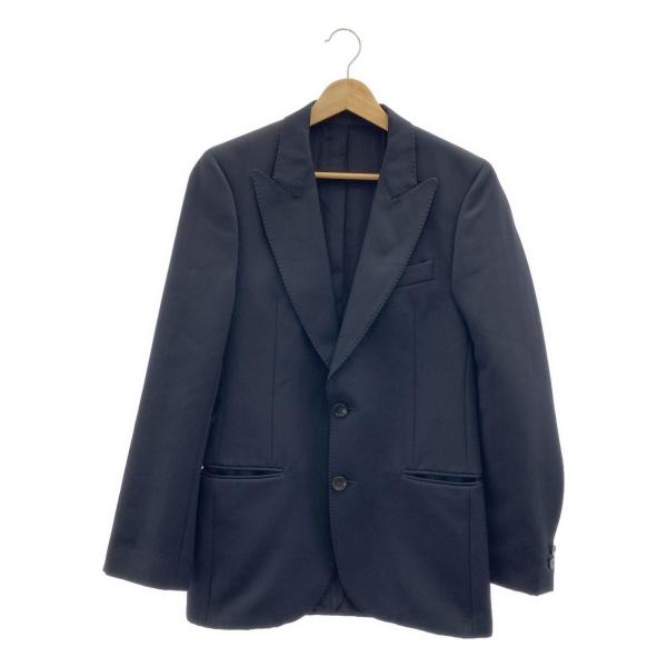 BALENCIAGA（バレンシアガ） PARIS / 2B テーラードジャケット : KLD