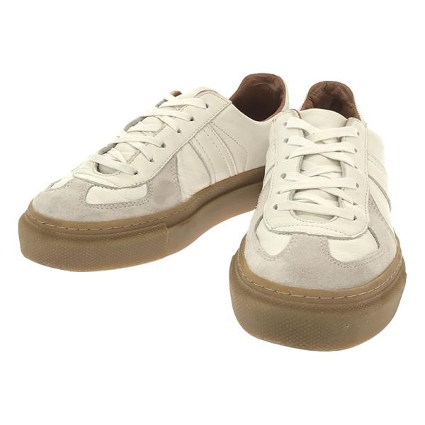 REPRODUCTION OF FOUND 【美品】 / リプロダクションオブ REPRODUCTION OF FOUND 【美品】 / リプロダクションオブ