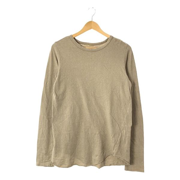 Deuxieme Classe（ドゥーズィエムクラス） | Layering Tシャツ | F