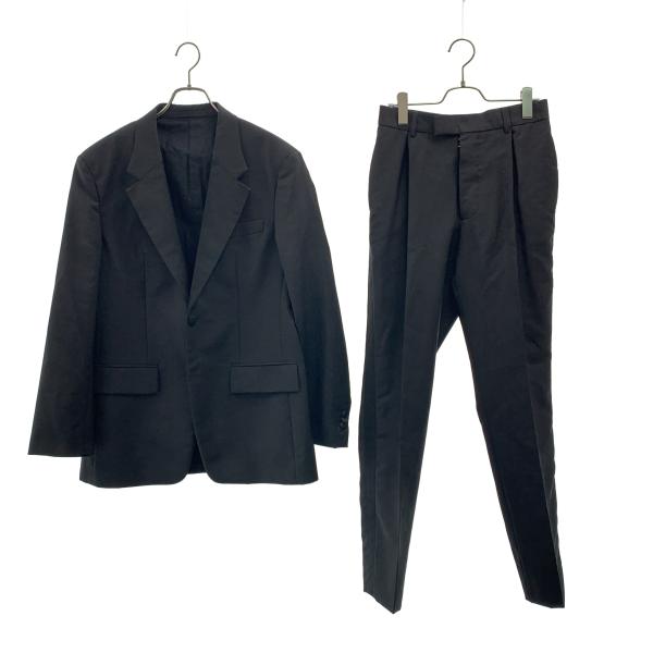 Maison Margiela（メゾンマルジェラ） セットアップ タキシードスーツ