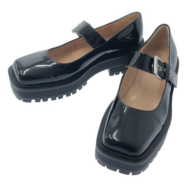 美品】 Gianvito Rossi / ジャンヴィトロッシ | Ron Herman 取扱い