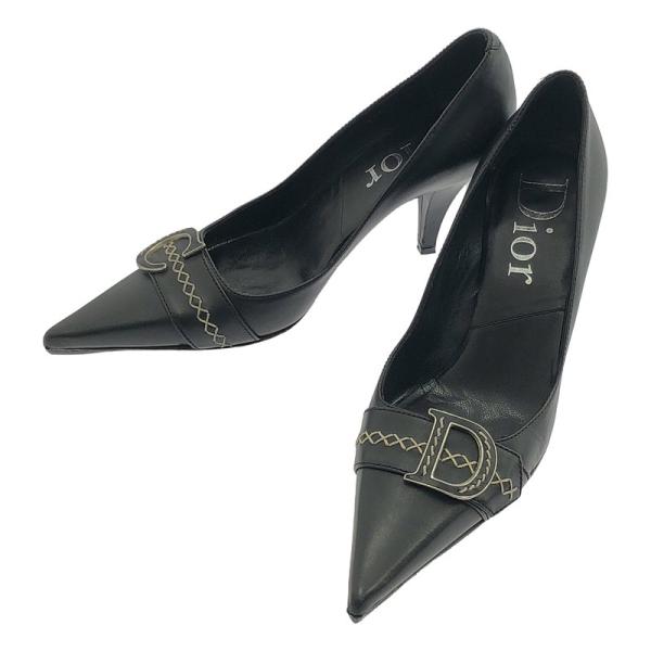 Christian Dior（クリスチャン・ディオール） Dior / ディオール