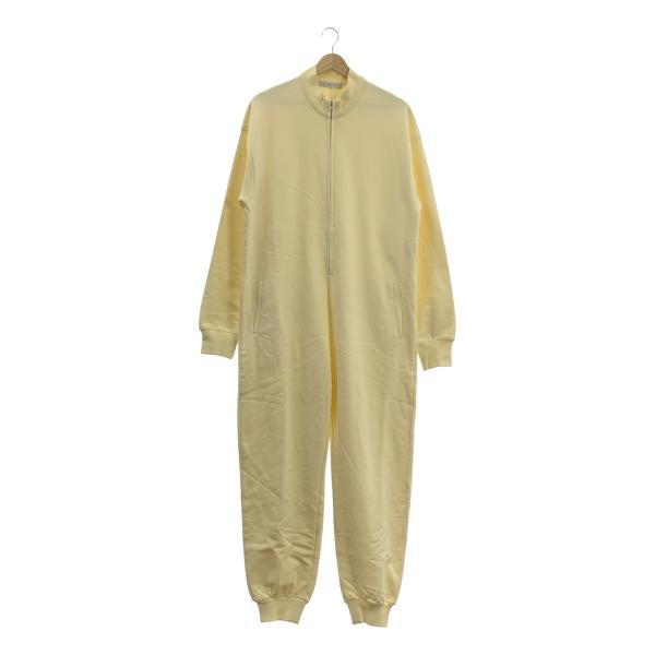 kldclothing_aiby8alcxj8u