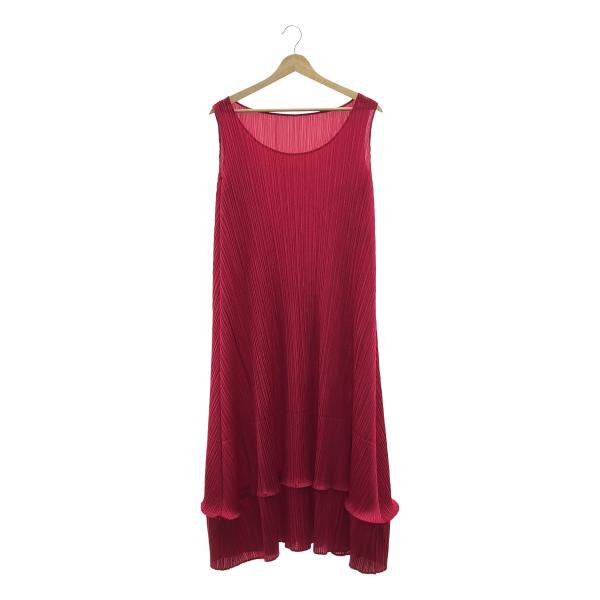 PLEATS PLEASE ISSEY MIYAKE / プリーツプリーズイッセイミヤケ