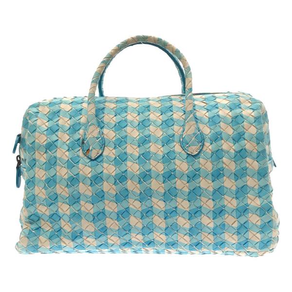 BOTTEGA VENETA / ボッテガヴェネタ | 210242 イントレチャート