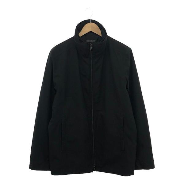 PRADA SPORT / プラダスポーツ | GORE-TEX ゴアテックス ライナー付き 