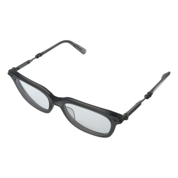 CHROME HEARTS（クロムハーツ） | TRESTICLES CH クロステンプル
