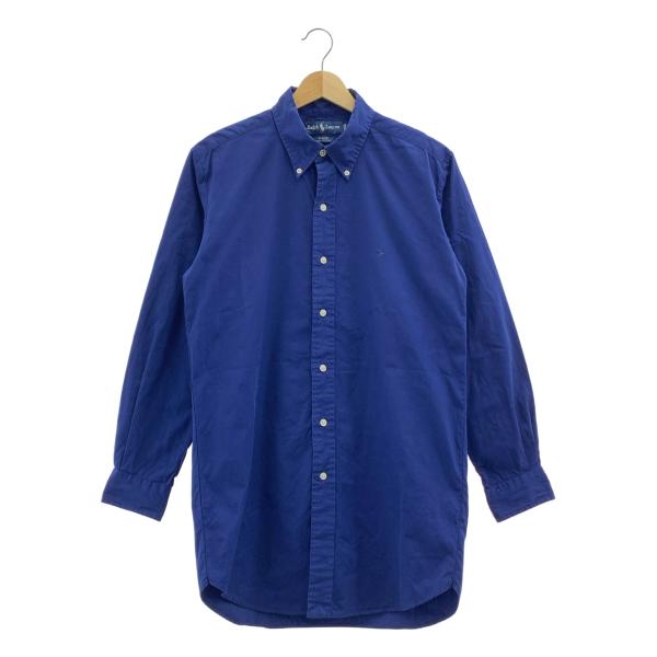 POLO RALPH LAUREN（ポロ・ラルフローレン） RALPH LAUREN / ラルフ