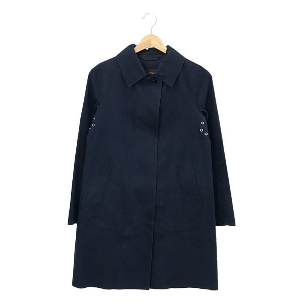 Mackintosh（マッキントッシュ） | コットン ボンディング ステン