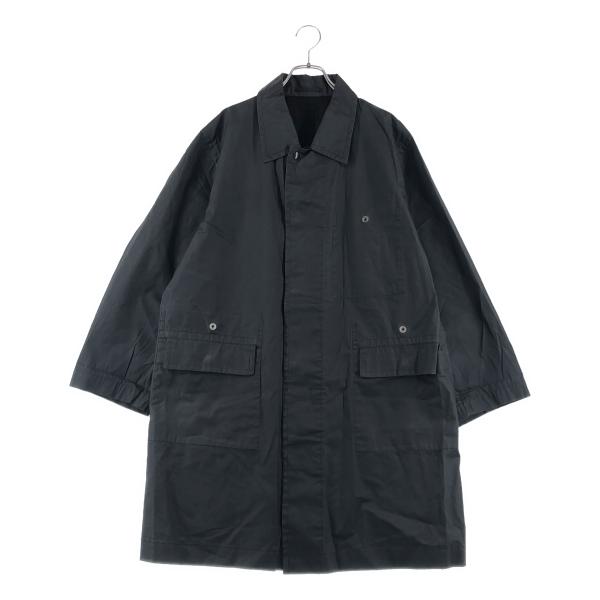 COMME des GARCONS HOMME / コムデギャルソンオム ウレタン