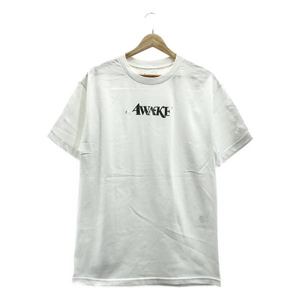 kldclothing_b6ao3xjvpbkm
