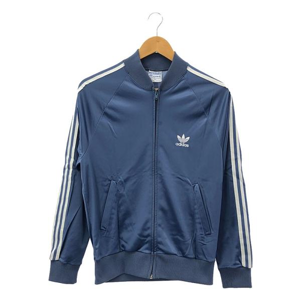 adidas / アディダス | 70s〜80s ヴィンテージ USA製 ATP adidas / アディダス | 70s〜80s ヴィンテージ USA製 ATP
