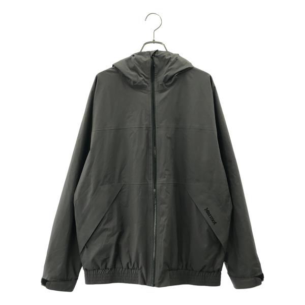 VAINL ARCHIVE（ヴァイナルアーカイブ） MARMOT / マーモット ロゴ